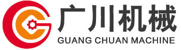 篩分機(jī)